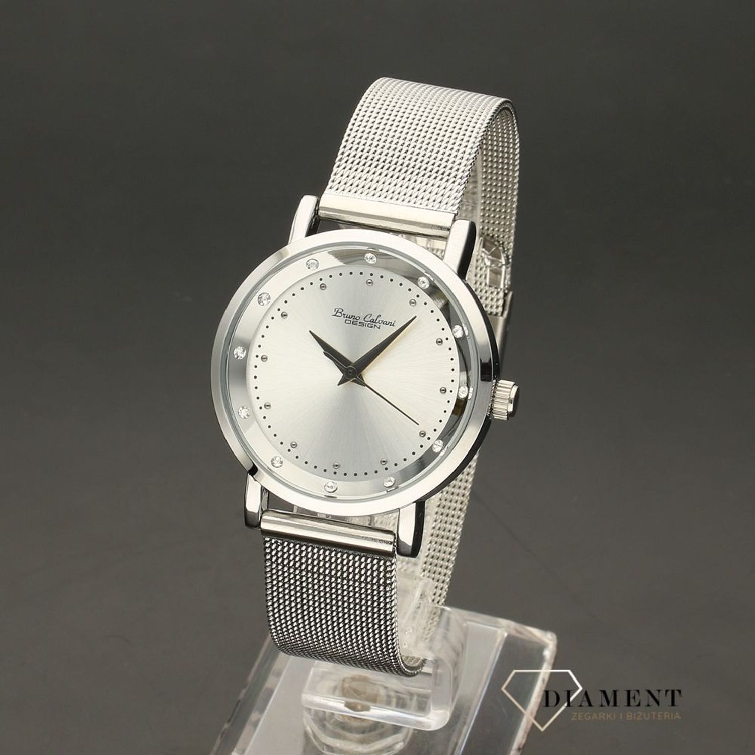 Zegarek damski Bruno Calvani BC1194 SILVER (1).jpg